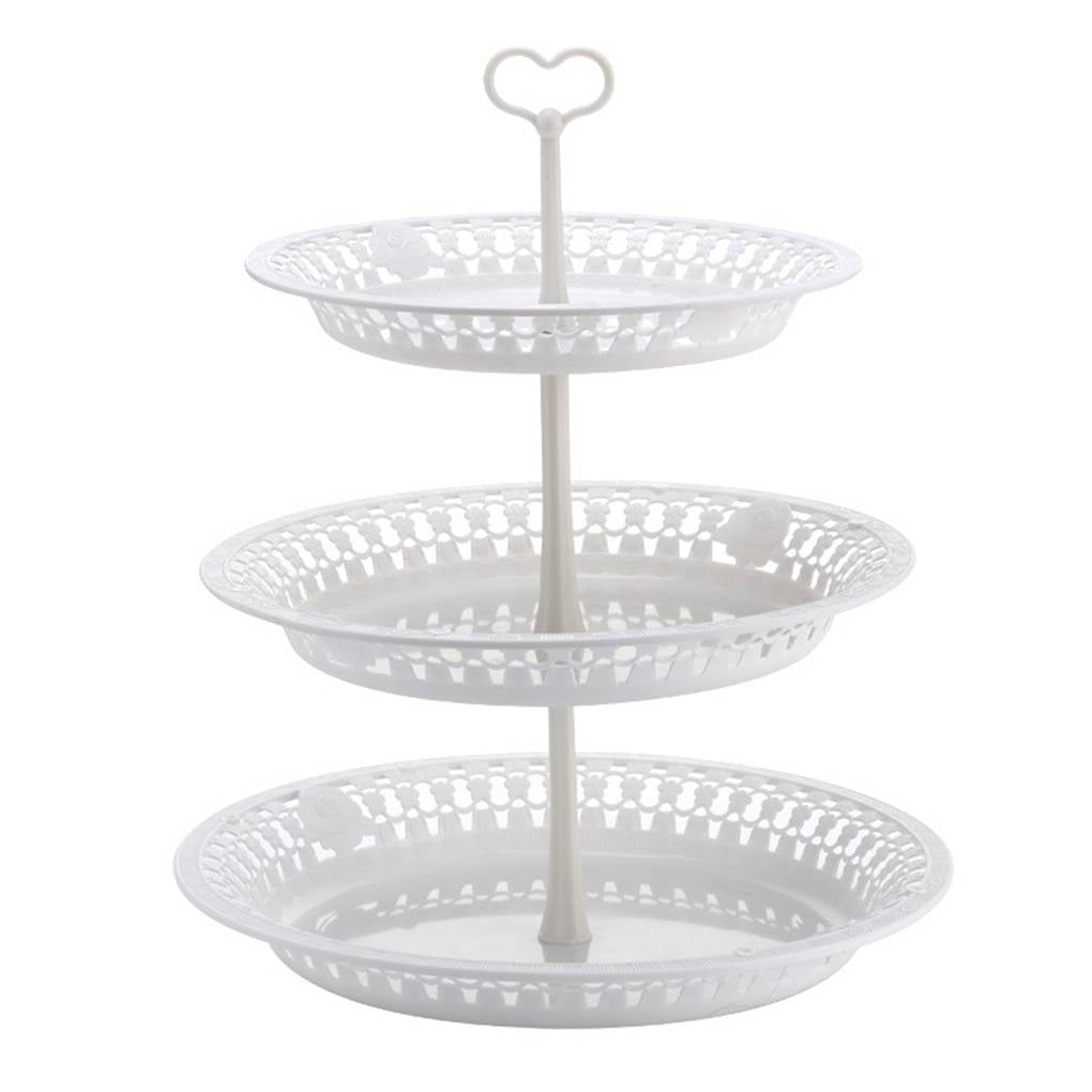 Ustyle Wedding Party Multi Layer Cake Stand Cake Stand Rack Rack Wedding Serving Platter Dessert Fruit Tray Snack Rack Walmart Canada Ustyle Wedding Party Multi Layer Cake Stand Cake Stand Rack Rack Wedding Serving Platter Dessert Fruit Tray Snack Rack Walmart Canada