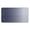 B_style, variant on Whaledi Ergonomic Keyboard Wrist Rest Pad To Reduce Fatigue During Work Or Play