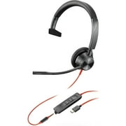 Plantronics USB-C Data Transfer Cable