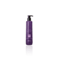 thumbnail image 1 of Kaaral Blonde Elevation Yellow Out Mask 300ml, 1 of 2
