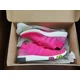 thumbnail image 1 of Ad-id-as Men's NMD Racer CQ2442 Pink Running Shoes, 1 of 6
