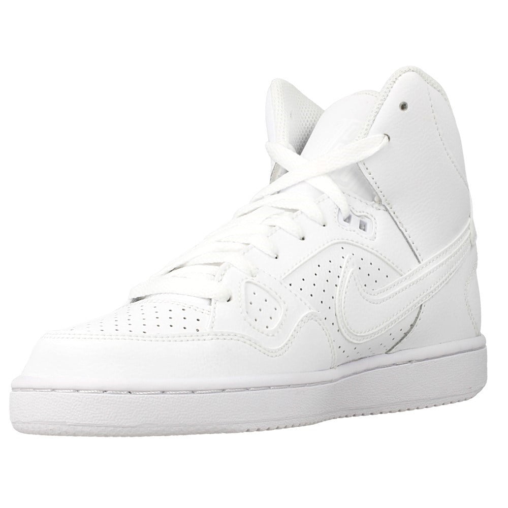 Nike Son OF Force Mid GS | Walmart Canada