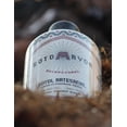 thumbnail image 3 of Sotol Sotomayor Ensamble Blanco 750ml 48º SotoMayor Blanco, 3 of 3