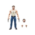 thumbnail image 2 of Figura de Acción Hasbro Marvel Wolverine Legends 6 Pulgadas, 2 of 4