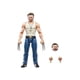 thumbnail image 2 of Figura de Acción Hasbro Marvel Wolverine Legends 6 Pulgadas, 2 of 4