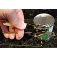 thumbnail image 4 of Handy Housewares Classic Compact Hand Held Metal Manual Can Opener with Built-In Bottle Top Remover, 4 of 4