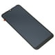 thumbnail image 5 of Pantalla LCD para Huawei,Reemplazo de Pantalla Pantalla LCD Reemplazo para Huawei Conjunto de Pantalla para Huawei Rendimiento Sólido, 5 of 9