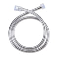 thumbnail image 5 of Brondell CleanSpa Luxury Stainless Steel Hand-held Bidet in Silver, All Installation Parts Included, 5 of 7