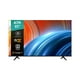 thumbnail image 1 of Tv 85 Pulgadas Hisense Smart TV UHD 4K 85A7H Android TV Led, 1 of 3