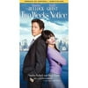 Two Weeks Notice