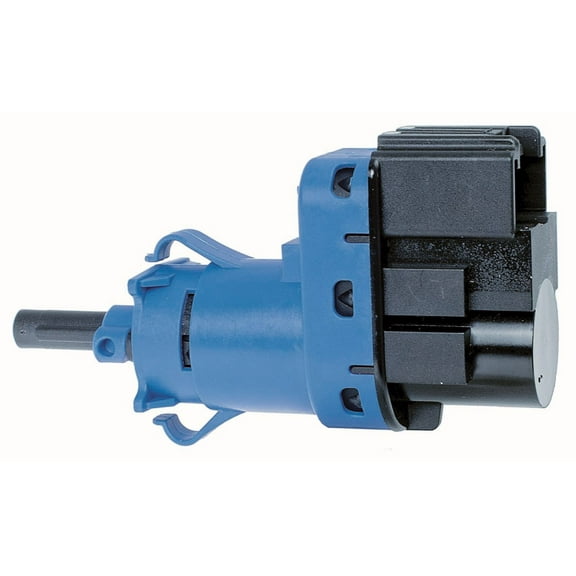 Facet 7.1245 Brake Light Switch