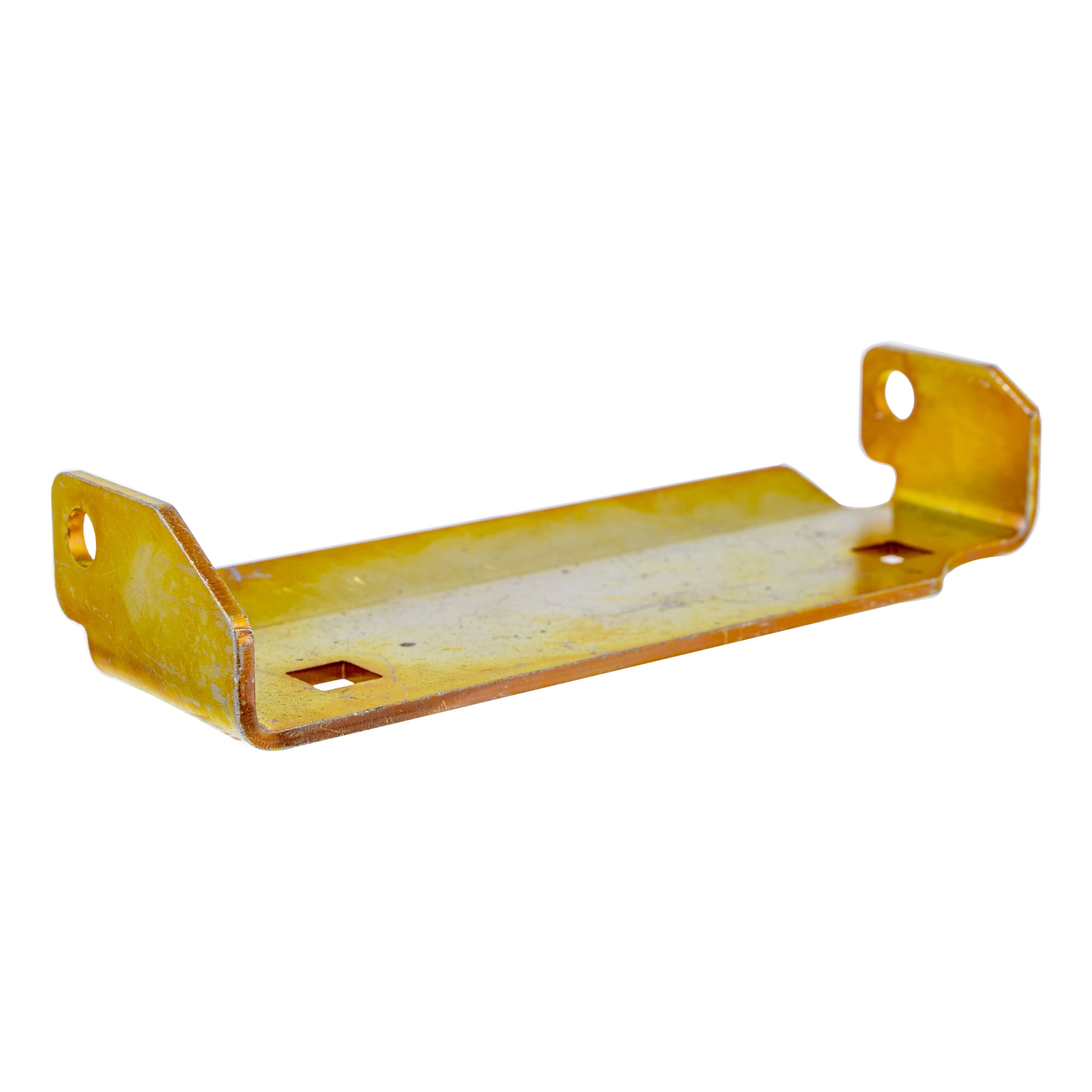 CUB CADET 738-05049A Shoulder Bolt – Genuine OEM For Z-Force LX, SX, SZ, LZ 48/54/60 Mowers