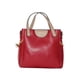thumbnail image 1 of Bolsa 2 colores Yunikon  Bolsa Mediana, 1 of 5