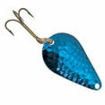 thumbnail image 3 of Acme Tackle, Stee-Lee 1/2 oz, Fishing Lure Casting Spoon for Steelhead and Salmon., 3 of 5