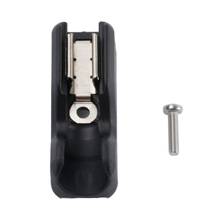 

1Set Bits Holder For Dewalt Dcf885M2 Dcf825 Dcd985 Dcf835 Dcf836 Impact Driver