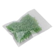 thumbnail image 4 of Cuenta De Cera Depilatoria, 50 G De Liviano Portátil Depilatory Bean Ingredientes Seguros Naturales Para Salón De Belleza Del Hogar Para Brazos De La Cara Axilas De Las Piernas, 4 of 7