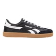 thumbnail image 1 of Tenis Reebok Smash Unisex Color Negro Modelo 100208246, 1 of 5