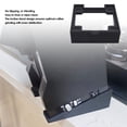 thumbnail image 4 of Grinder Tilt Base Stand Fit for Eureka Mignon Coffee Grinder Accessory Inclined Stand Stable Space Saving, 4 of 7