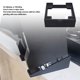 thumbnail image 4 of Accesorio Soporte De Base Inclinable Apto Para Molinillo De Café Eureka Mignon Accesorio Soporte Inclinado Estable Ahorro De Espacio, 4 of 7