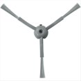 thumbnail image 5 of Para L20 Robot Aspirador Repuesto Cepillo Lateral Principal Filtro HEPA Almohadillas de Fregona Accesorios de Repuesto, 5 of 5