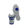 thumbnail image 4 of Ad-id-as Top Ten RB Mens Cloud White Royal Blue Athletic Shoes (choose size) New, 4 of 6