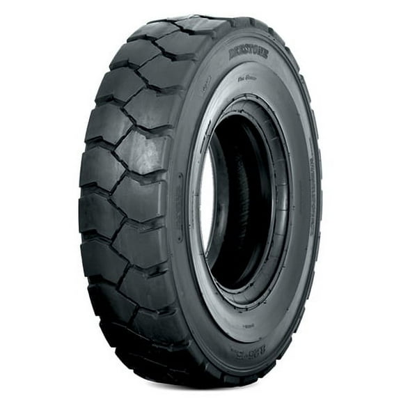 Deestone D306 6R9 All Season Tire for Highway and Sport Performance