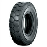 Deestone D306 8.25-15 A5 G Industrial Tire simolary.com 10 Deestone D306 8.25-15 A5 G Industrial Tire Simolary simolary.com 10