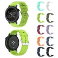 thumbnail image 4 of Strap for CMFWatch 3 Pro Silicone Watch Band Wistband Accessories Lot G2, 4 of 9