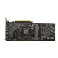 thumbnail image 4 of EVGA GeForce RTX 2070 XC Black Ed 08G-P4-1171-KR Graphic Card, 4 of 6