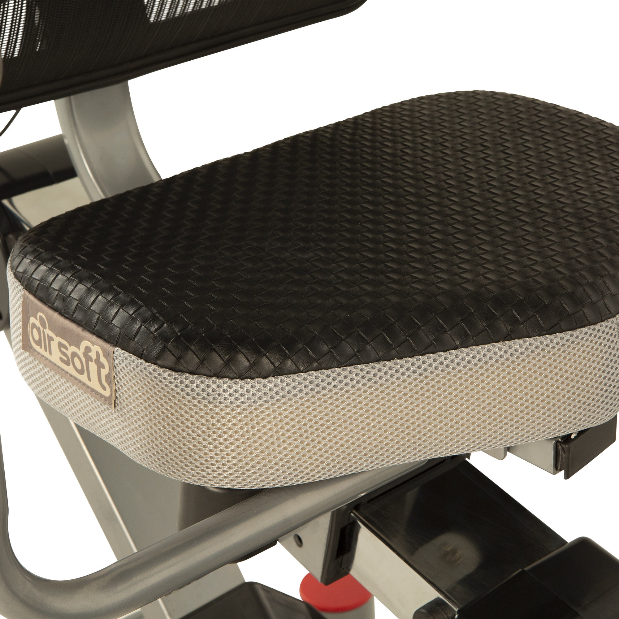 Fitness Reality X-Class 450SL Recumbent Exercise Burkina Faso Ubuy