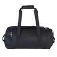 thumbnail image 2 of Maleta Deportiva Jansport Superbreak Away Duffel 40L Negra, 2 of 4