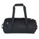 thumbnail image 2 of Maleta Deportiva Jansport Superbreak Away Duffel 40L Negra, 2 of 4