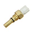 thumbnail image 2 of AIP Electronics Premium Capteur de Température de Liquide de Refroidissement du Moteur Compatible Remplacement pour 1999-2004 Toyota et Lexus 8942821010 OEM Fit TEMP199, 2 of 5