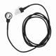 thumbnail image 5 of Motorcycle Quick Shift Sensor Fast Gear Quick Shift Shifter for CB500X CBR500R CB500F AfricaTwin CRF1000L, 5 of 5