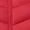 Red, variant on Heated Coat for Men and Women Casual Solid Color Color Long Sleeve Winter Warm Heated Jacket Coat Gift for Your Son Husband Dad