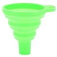 thumbnail image 3 of Oubit Three Dimensional Printer Resin Filter,Filter Funnel Effectively Filter Resin Filter Filter Funnel Enhanced Features, 3 of 9