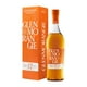 thumbnail image 1 of Whisky Glenmorangie 12 Bourbon  750 ML Glenmorangie Whisky, 1 of 4