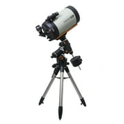 CGEM II 1100 EdgeHD Telescope