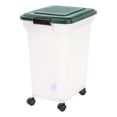 thumbnail image 1 of Contenedor de comida para perros Remington WeatherPro 42 kg, 1 of 7