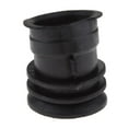 thumbnail image 4 of S SERENABLE 1 Pcs Motorcycle Air Funnel / Carburetor Intake Manifold Boots for Virago, 4 of 6