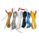 thumbnail image 4 of Cables de electrodos, cables de repuesto Cables de electrodos TENS Cables de repuesto Cables de electrodos Elegantes y modernos, 4 of 14