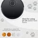thumbnail image 5 of Reemplazo de robots de barrido Paquete de 50 almohadillas de fregado desechables compatibles con Ecovacs Deebot Ozmo N7, 5 of 5