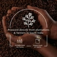thumbnail image 5 of VAHDAM Organic Cinnamon Powder Spice, 2.47 oz (70 g) | USDA Organic Ground Cinnamon, Non-GMO, Gluten-Free Cooking & Baking Spice, 5 of 8