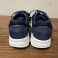 thumbnail image 3 of New Balance Running Shoes Men's 11.5 Tech Ride Blue M460SP2 Comfort Walking Wide, 3 of 5
