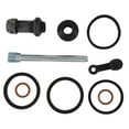 thumbnail image 2 of All Balls Rear Caliper Rebuild Kit for Honda DN 01 (NSA700A) 09 18-3246, 2 of 4