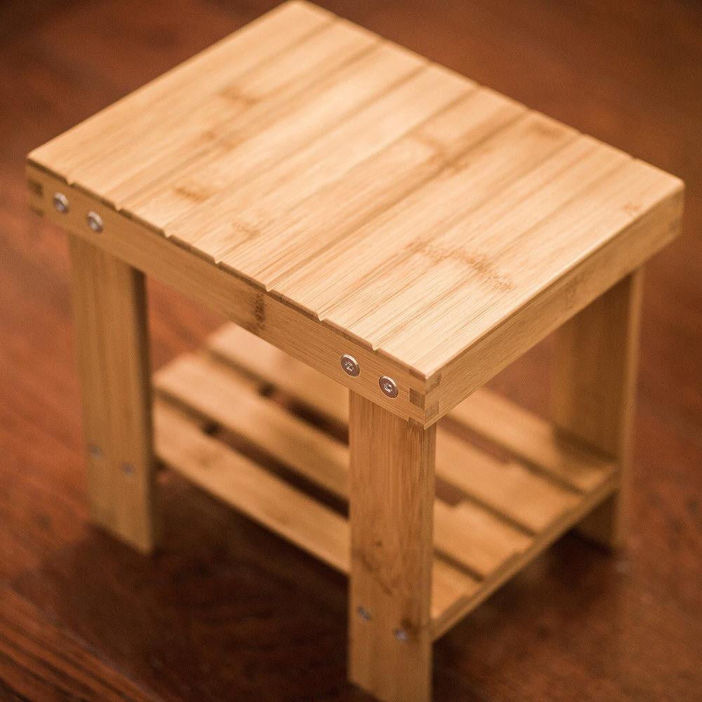 melissa and doug step stool