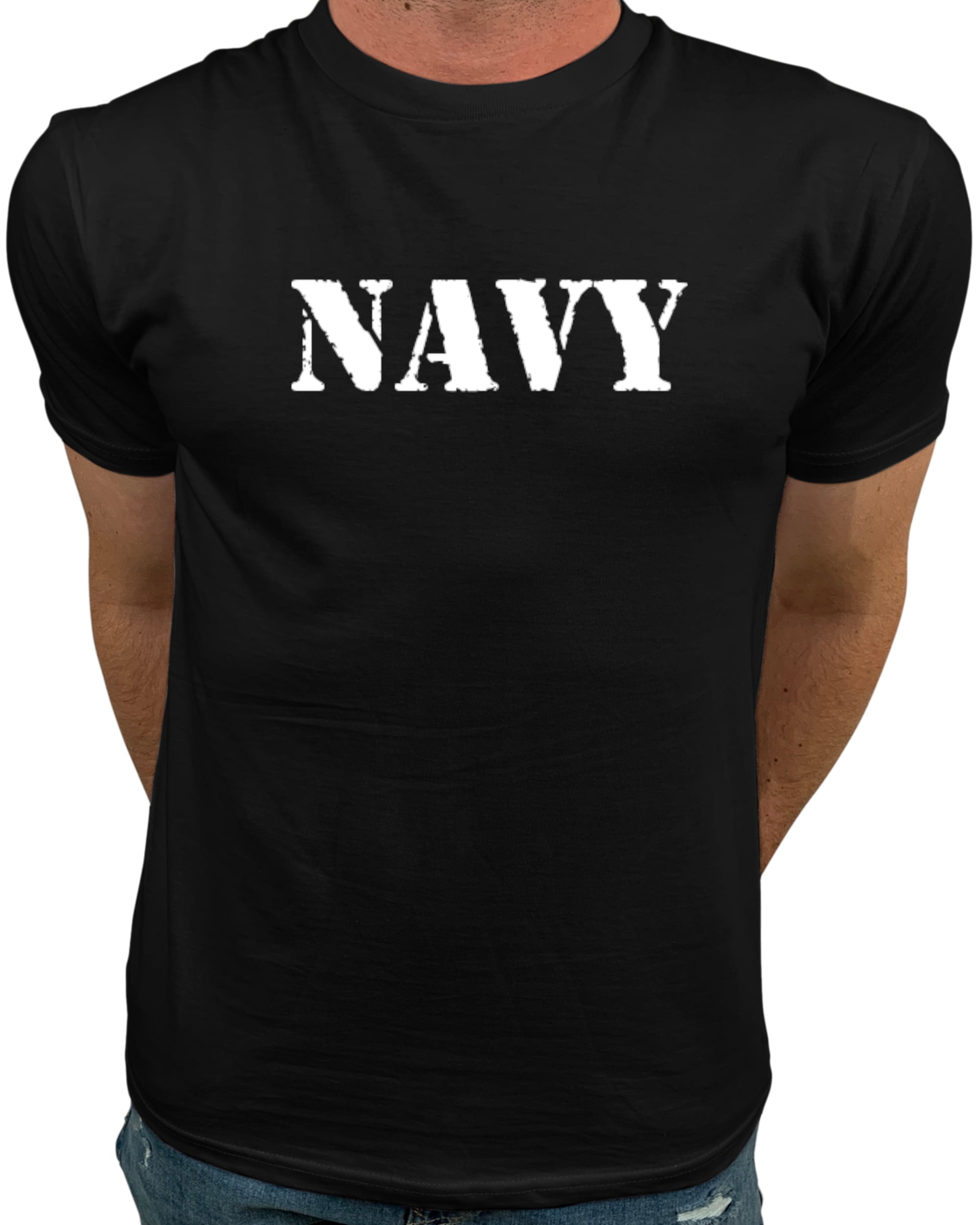 Market Trendz Military Shirts 