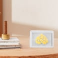 thumbnail image 4 of RKSTN A Boxs Crystal Drip Glue Gypsum Cement Rectangular Gift Box Storage Box Lamp Mirror Mould, 4 of 5