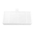 thumbnail image 4 of Filter Mop Cloth Side Brush Kit For IRBIS 0121/ For Redmond VR 1321s, 4 of 12