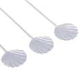 thumbnail image 3 of Palillos de Cóctel Hugo Selecciones de Cóctel de Acero Inoxidable 3 Piezas, 3 of 7